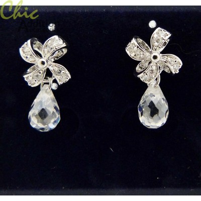 Earrings ER-10093